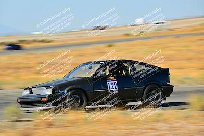 media/Oct-06-2024-Extreme Speed (Sun) [[566413cb2b]]/Purple/Session 1 (Turns 11 and 12)/